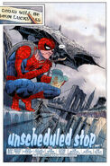Amazing Spider-Man Vol 1 578 001