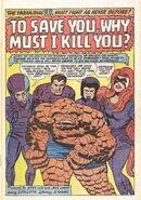 Fantastic Four Vol 1 42 001