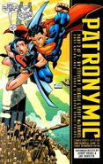 Superman Vol 2 193 001