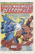 Fantastic Four Vol 1 46 001