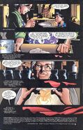 Action Comics Vol 1 754 001