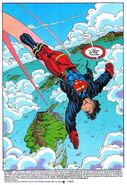 Superboy Vol 3 1 001