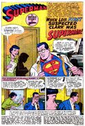 Superman Vol 1 135 001