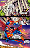 Superman Vol 1 711 001