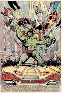 Incredible Hulk Vol 1 279 001
