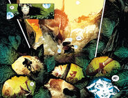All-New X-Men Annual 001-002