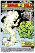 Incredible Hulk Vol 1 306 001