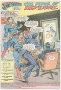 Action Comics Vol 1 569 001