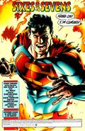 Action Comics Vol 1 751 001