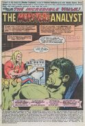 Incredible Hulk Vol 1 227 001