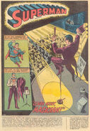 Action Comics Vol 1 382 001