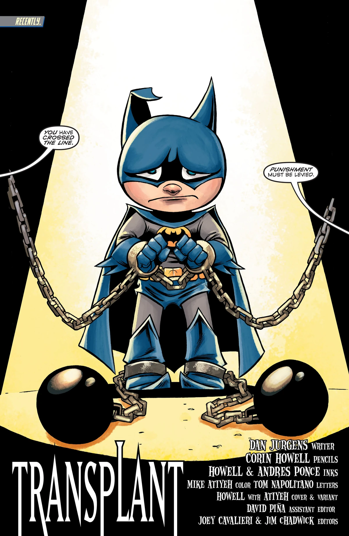 BatMite Vol 1 Gallery Comic Book Art Wiki Fandom