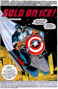Captain America Vol 1 372 001