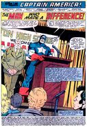 Captain America Vol 1 267 001