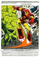 Iron Man Vol 1 271 001