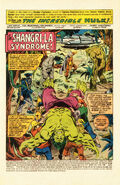 Incredible Hulk Vol 1 198 001