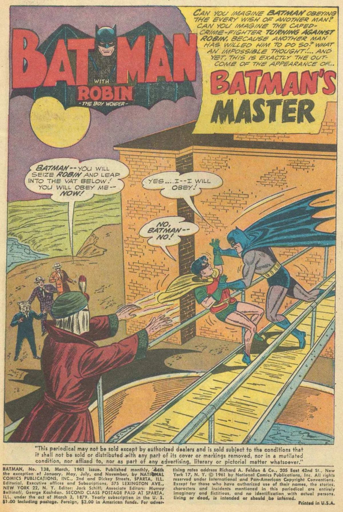 1200?cb=20140213202349