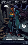 Detective Comics Vol 1 722 001