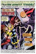 Thor Vol 1 248 001