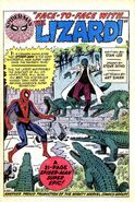 Amazing Spider-Man Vol 1 6 001