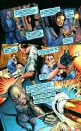 Batman & Catwoman Trail Of The Gun Vol 1 1 001