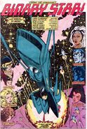 Uncanny X-Men Vol 1 164 001