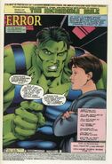 Incredible Hulk Vol 1 425 001