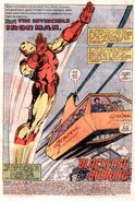 Iron Man Vol 1 146 001