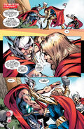 New Avengers Ultron Forever Vol 1 1 001