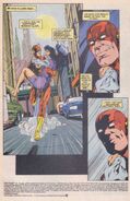 Flash Vol 2 116 001