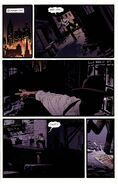 Batman Gotham Noir Vol 1 1 001