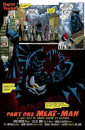 Batman Unseen Vol 1 1 001