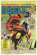 Daredevil Vol 1 146 001