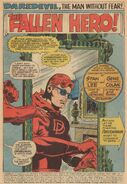 Daredevil Vol 1 40 001