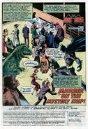 Detective Comics Vol 1 496 001