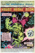 Incredible Hulk Vol 1 202 001