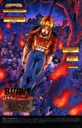 Ultraforce Infinity Vol 1 1 001