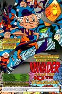 New Year's Evil Mr. Mxyzptlk Vol 1 1 001