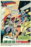 Action Comics Vol 1 564 001