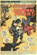 Amazing Spider-Man Vol 1 135 001