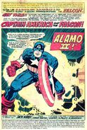 Captain America Vol 1 203 001