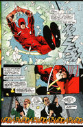 Daredevil Vol 1 364 001