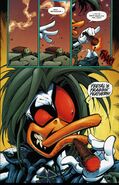 Lobo the Duck Vol 1 1 001