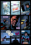 What If X-Men Deadly Genesis Vol 1 1 001