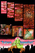 Incredible Hulk Future Imperfect Vol 1 1 001