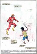 Flash Vol 2 34 001