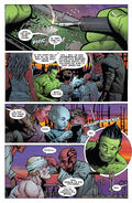 Incredible Hulk Vol 1 713 001