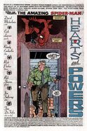 Amazing Spider-Man Vol 1 344 001