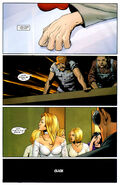 Astonishing X-Men Vol 3 8 001
