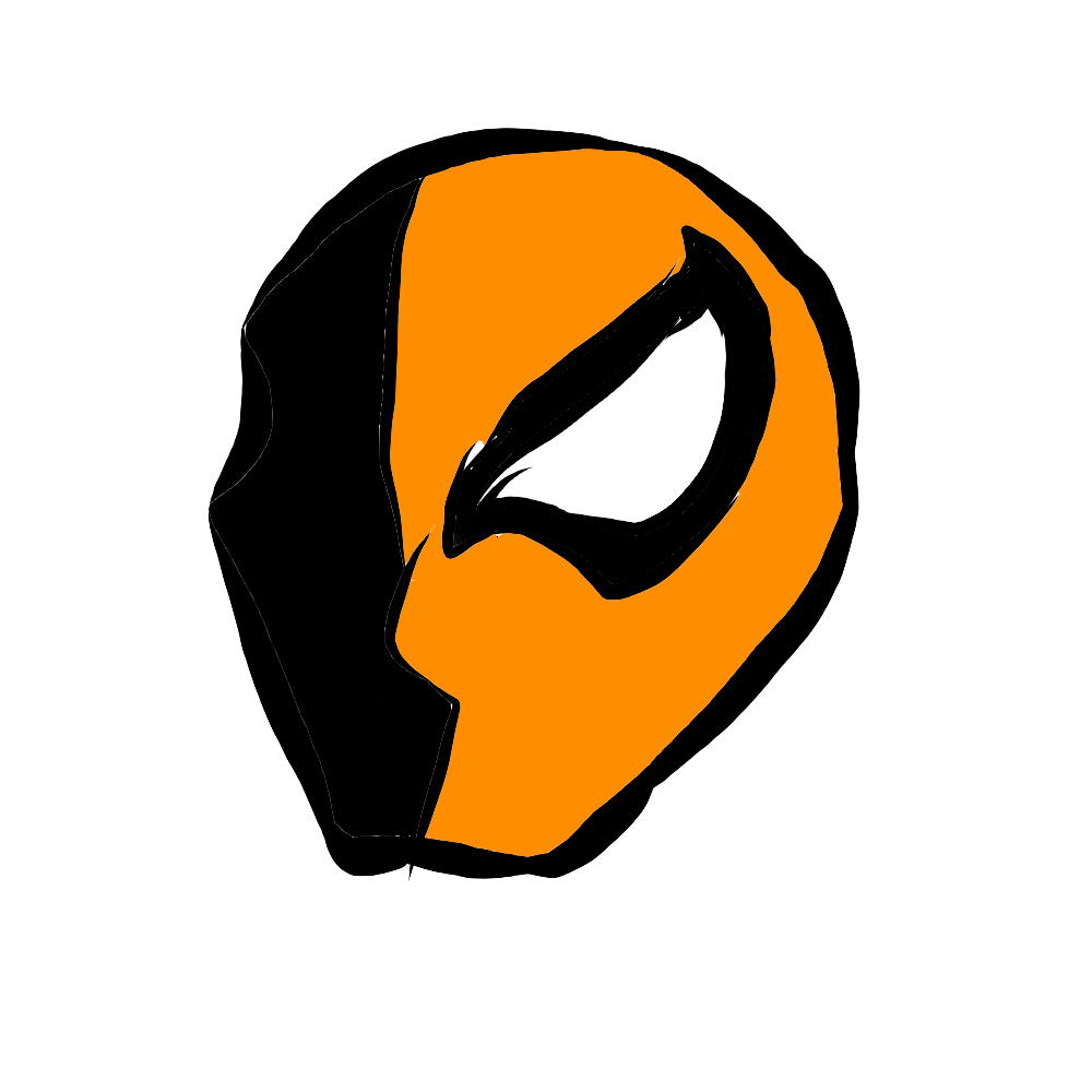 Slade Wilson | Comic Book SNAFU Wiki | Fandom, image size:1000x1000